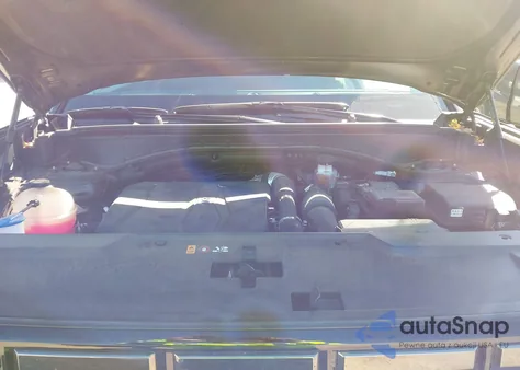 2024 Hyundai Santa Fe Xrt from USA, damaged, VIN 5NMP3DGL8RH047268